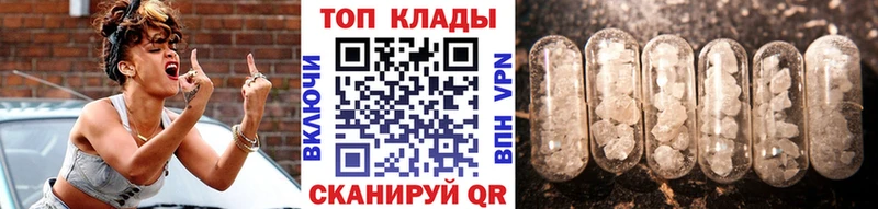 Alpha PVP Кремёнки